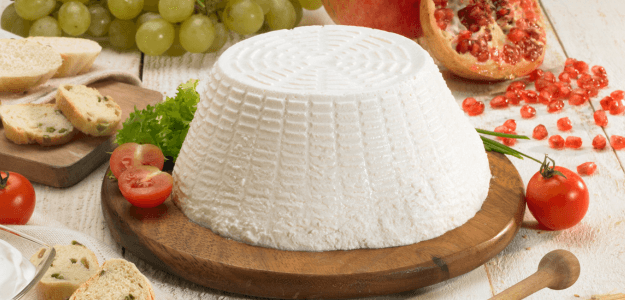 queso ricotta.png