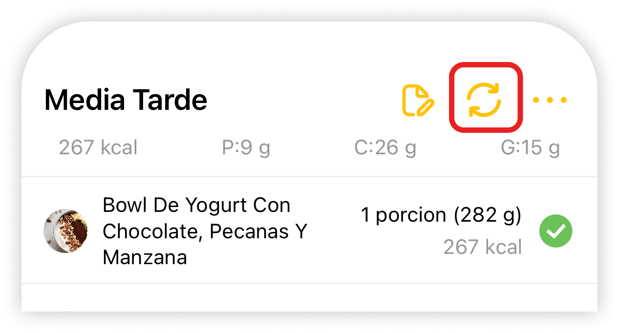 recetas combinaciones.png