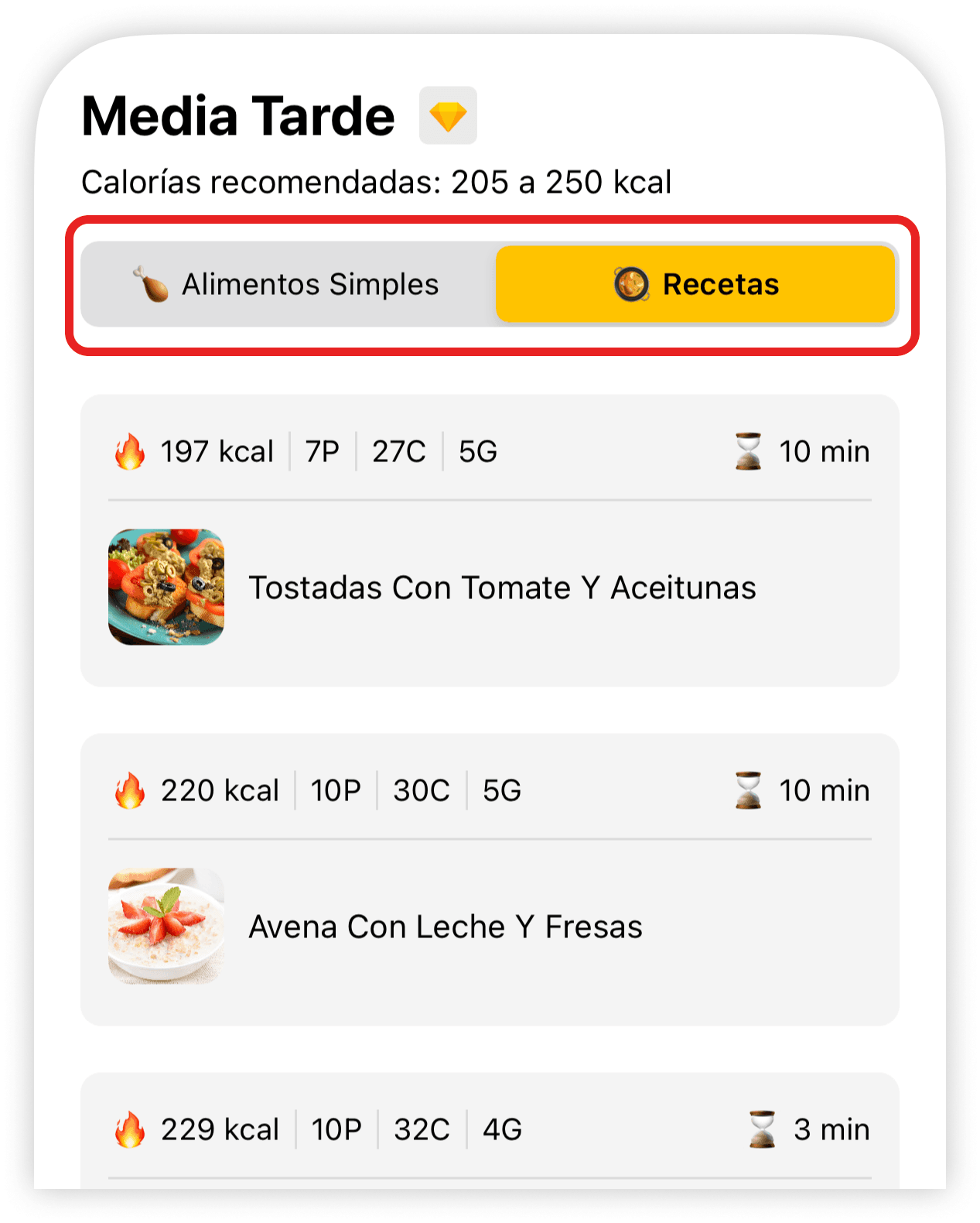 recetas y alimentos.png