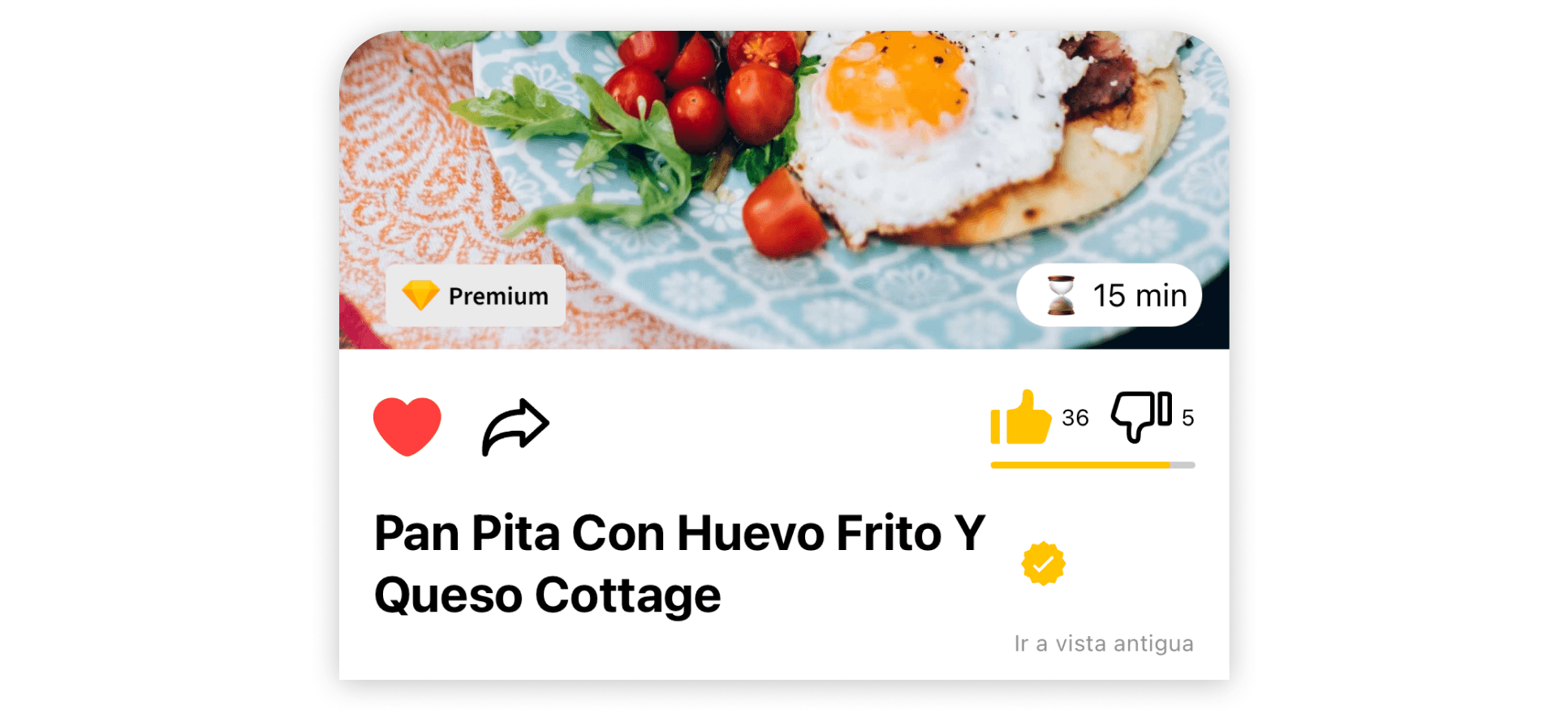 sección favoritos.png