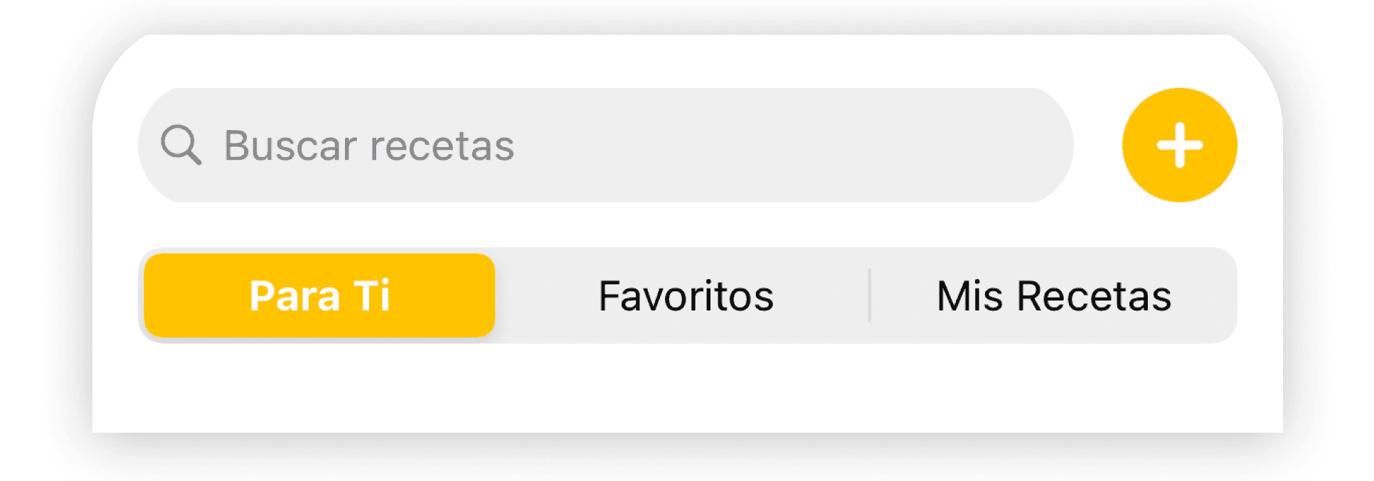 secciones recetas.png