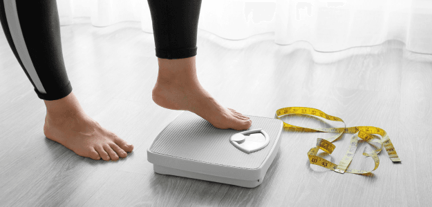 self-monitoring-weight-scale.png