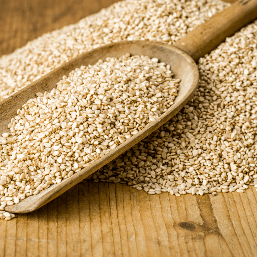 semillas de ajonjoli.png