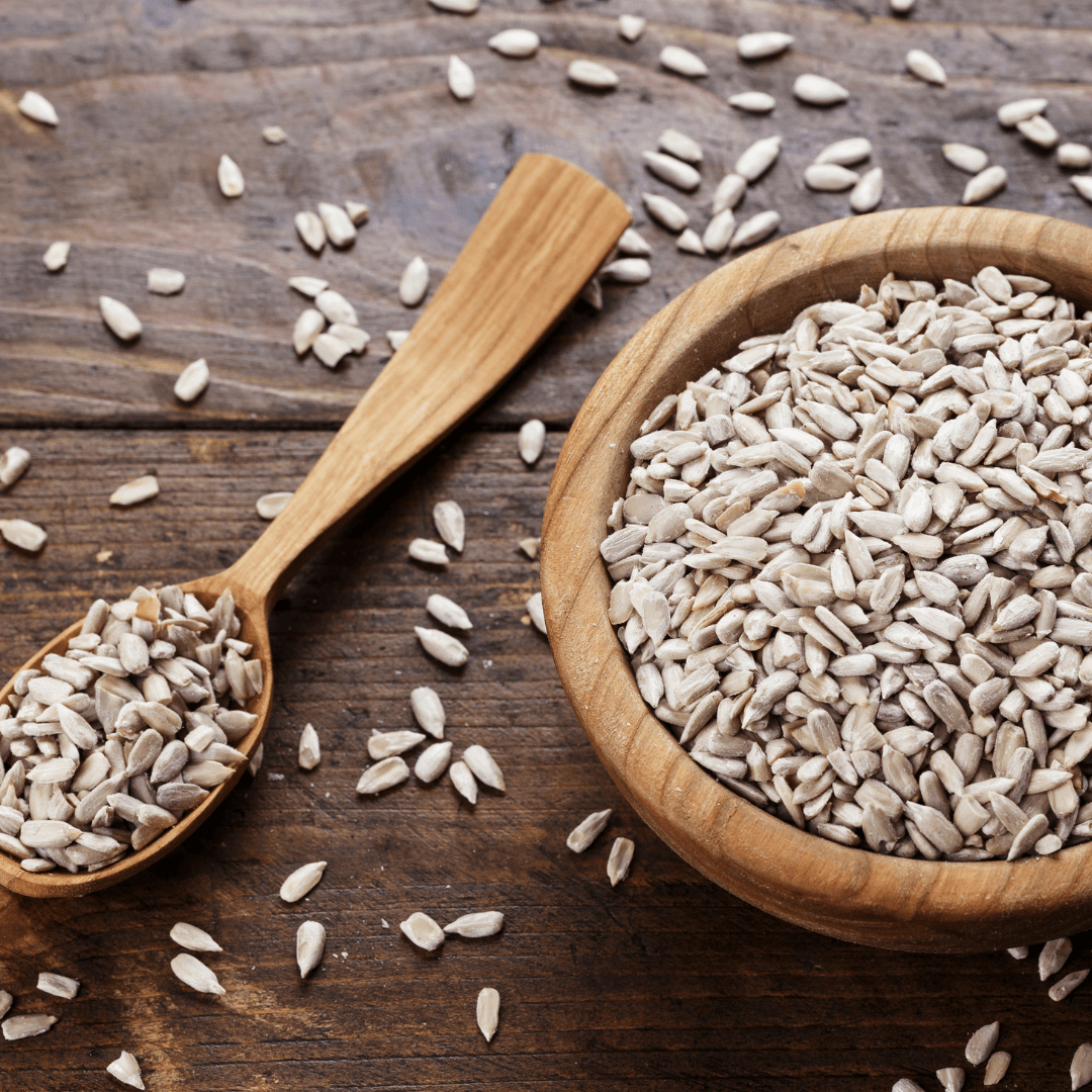 semillas de girasol.png