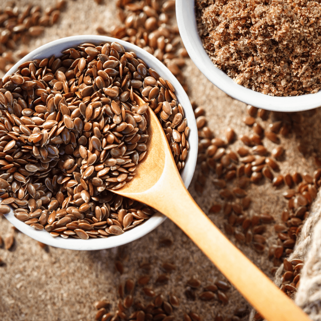 semillas de linaza.png