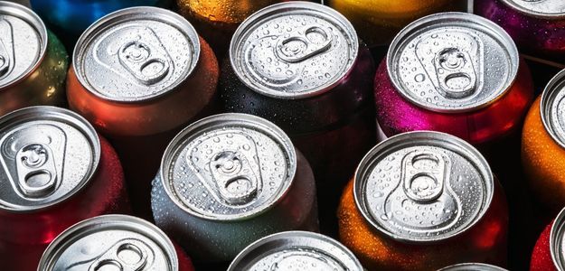 soda.jpg