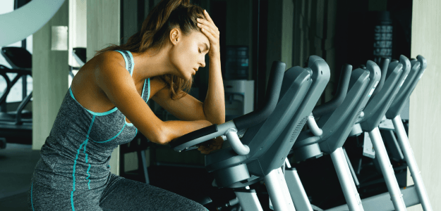 switching-workout-routines-too-often.png