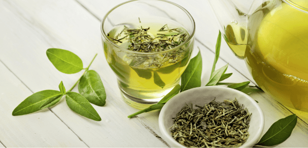 té verde.png
