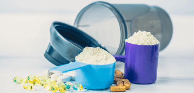 unnecessary-gym-supplements-beginner-mistakes.png